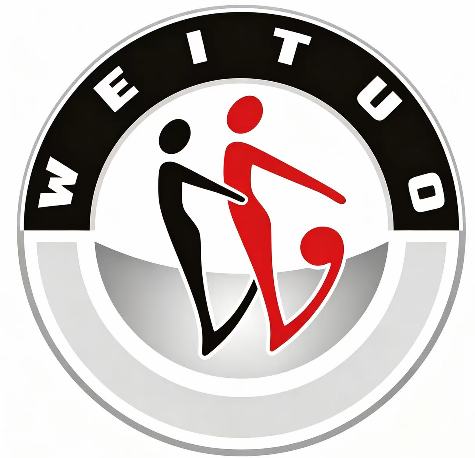 Weituo