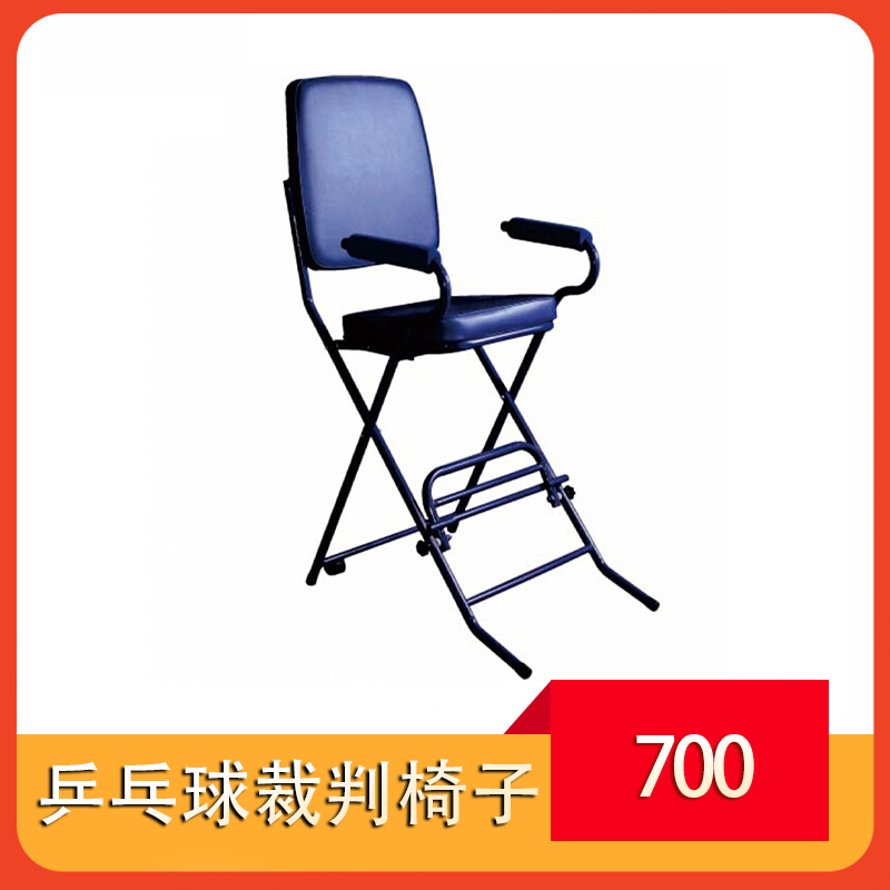 Zhuozhong Judge Chair