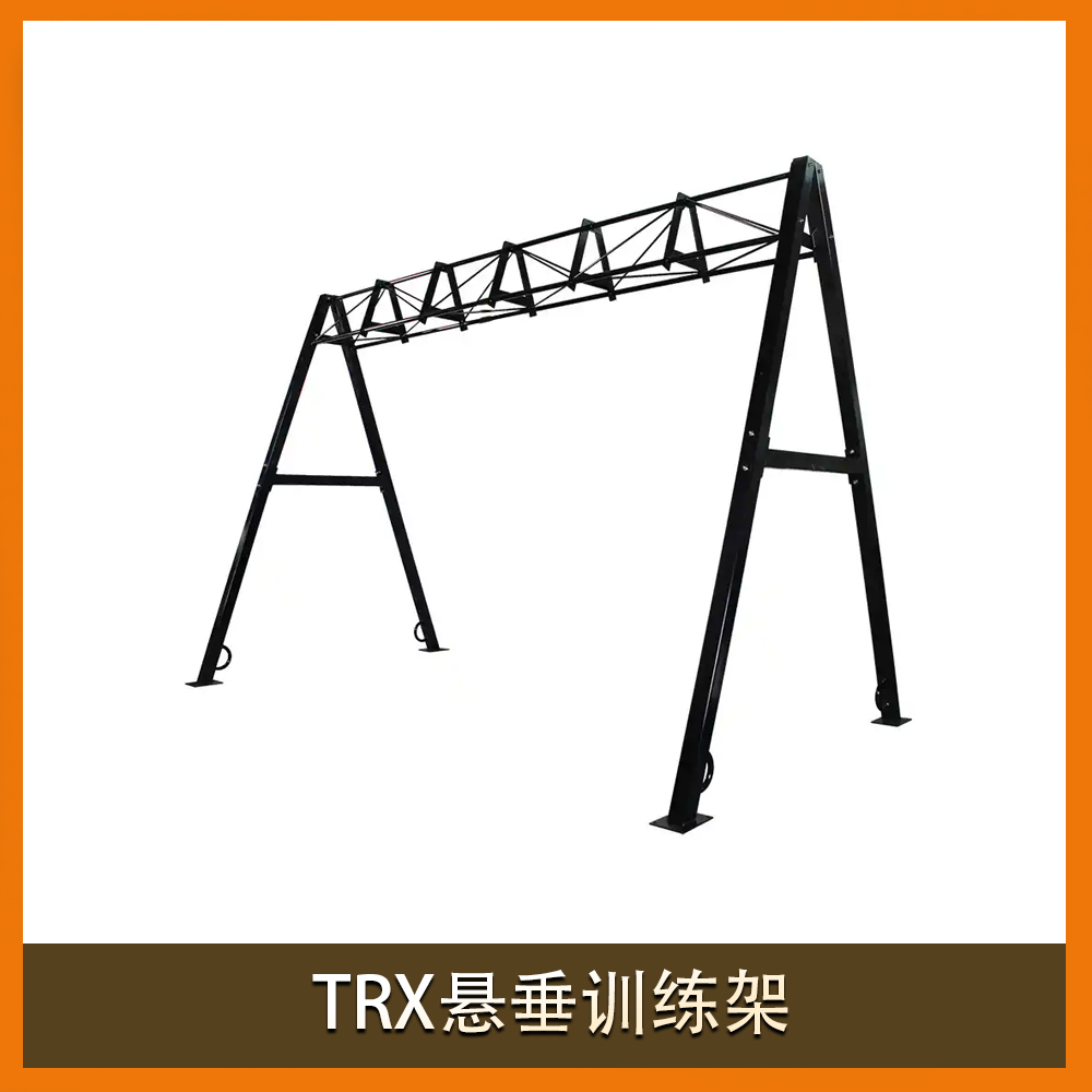 TRXSuspended Training Stand