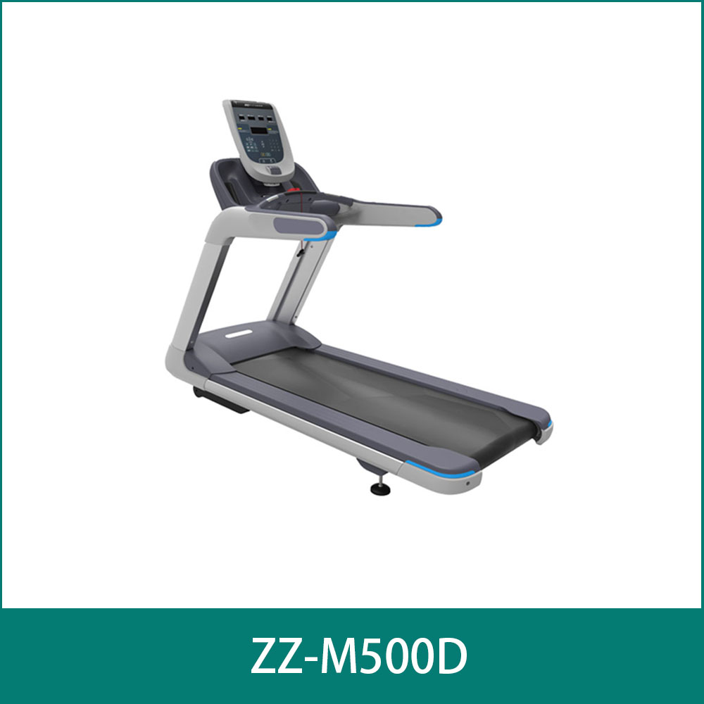 ZZ-M500D