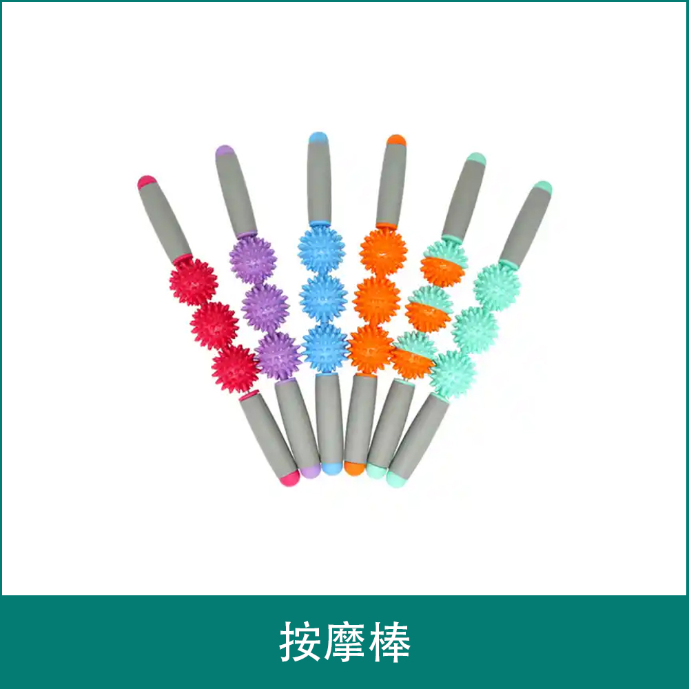 Massage stick