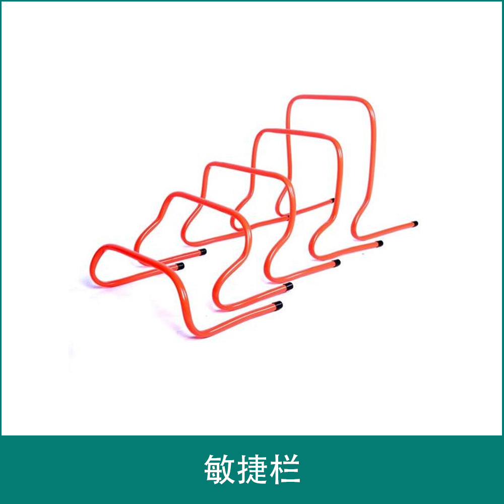 敏捷栏