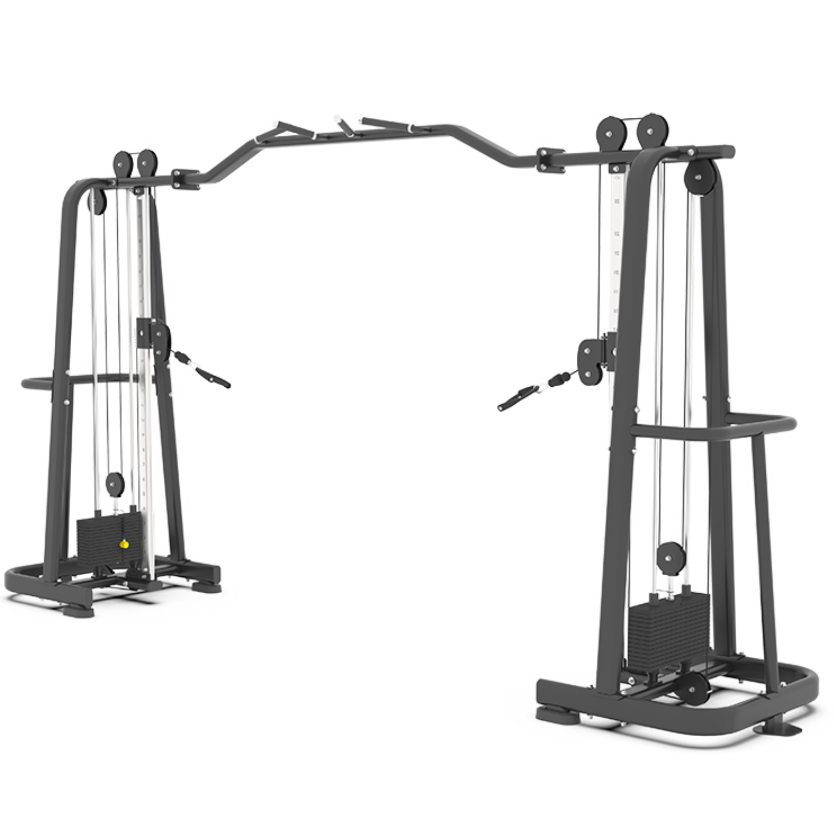 ZZ-M16大飞鸟训练器