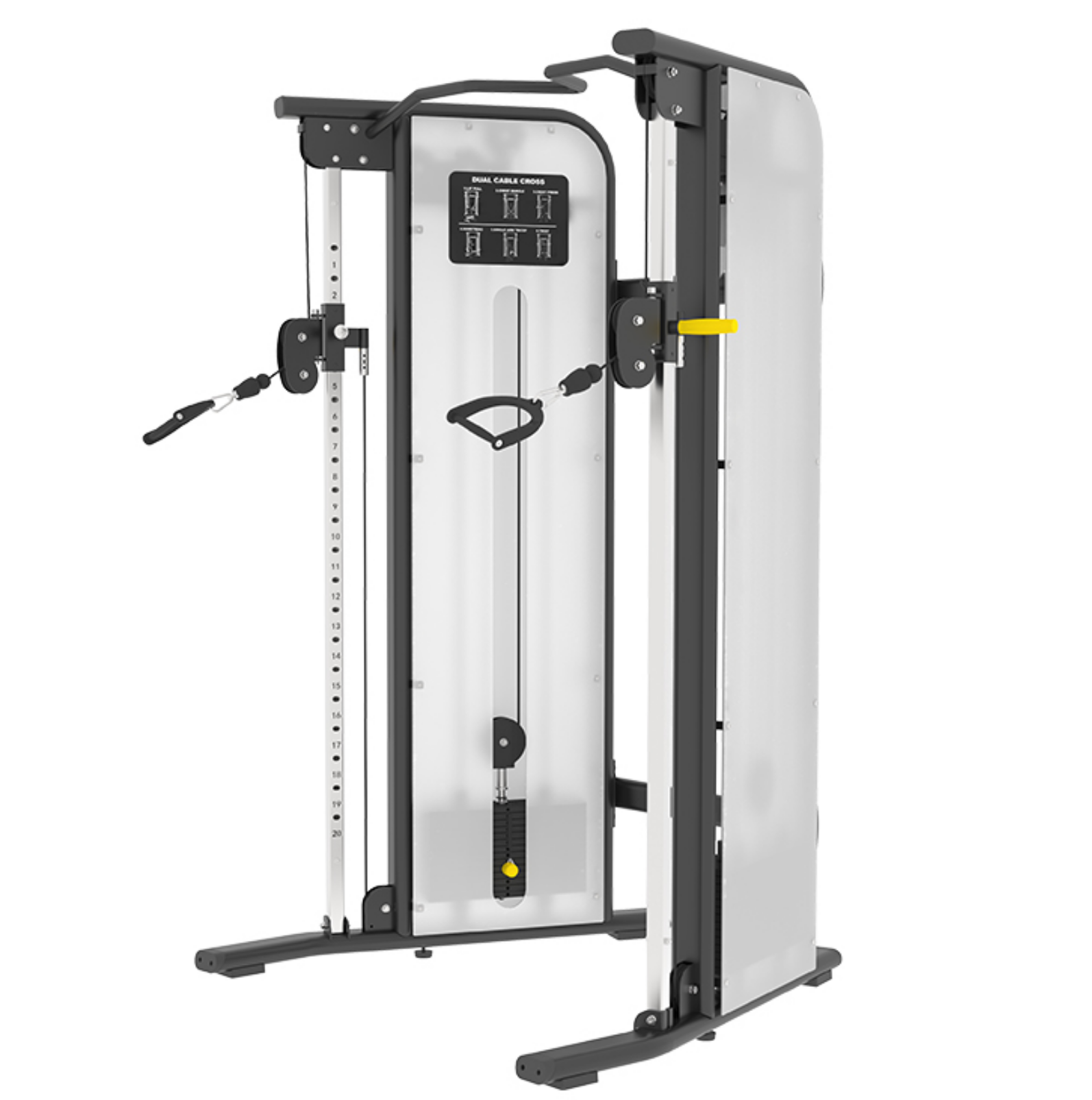 ZZ-M17Little Bird Trainer