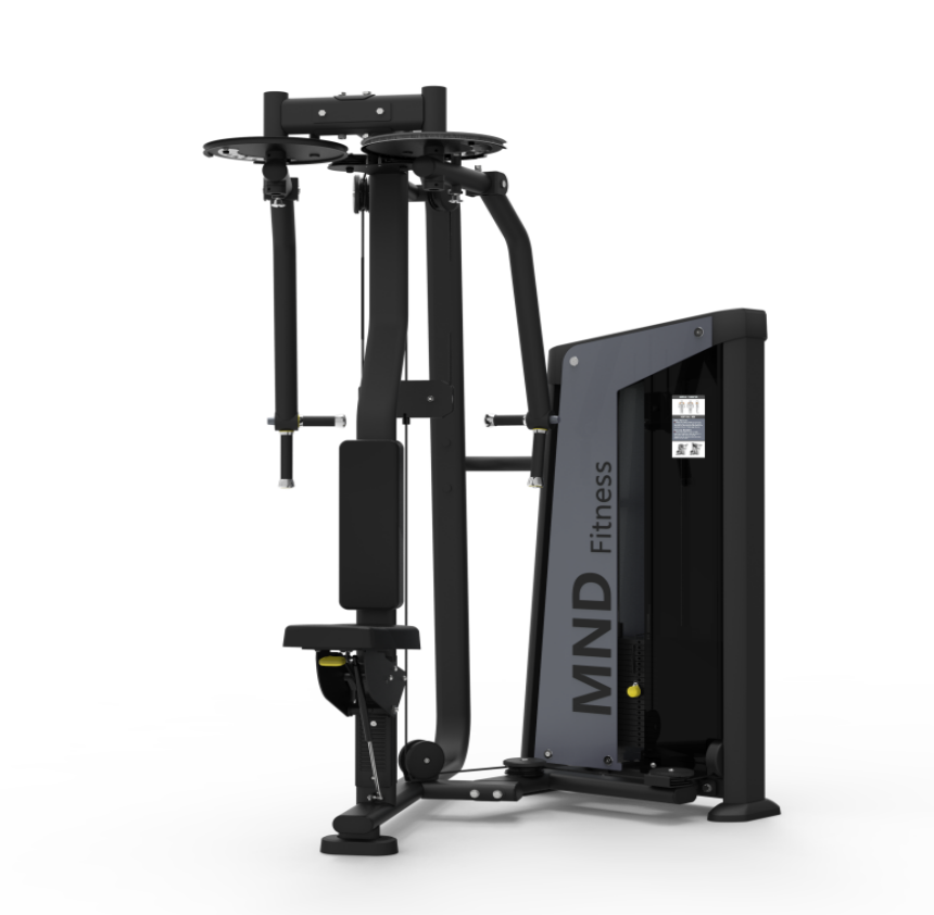 Z-MND07Anti flying bird trainer