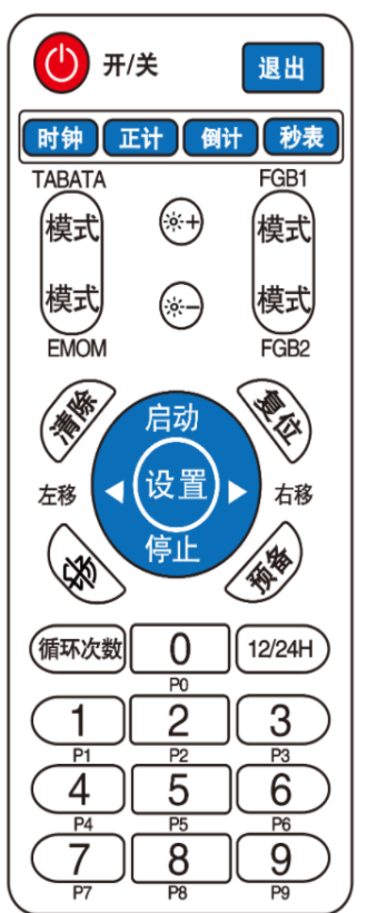 1756263496590189.png image.png