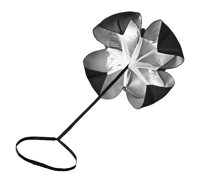 Resistance Umbrella
