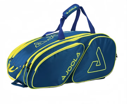 JOOLAPick racket specific backpack
