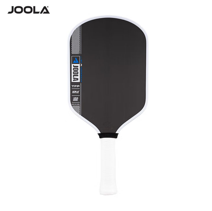 Joola （JOOLA）300831BenshenPerseus 16mm carbon fiber