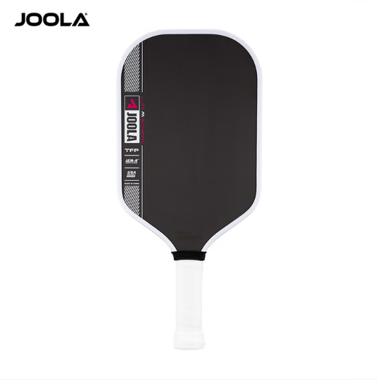 Joola （JOOLA）300816TysonMagnus