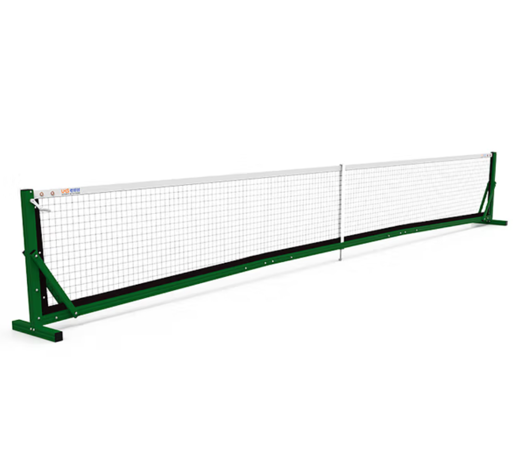 ZZ-0802 aluminium alloy Pick moving ball column