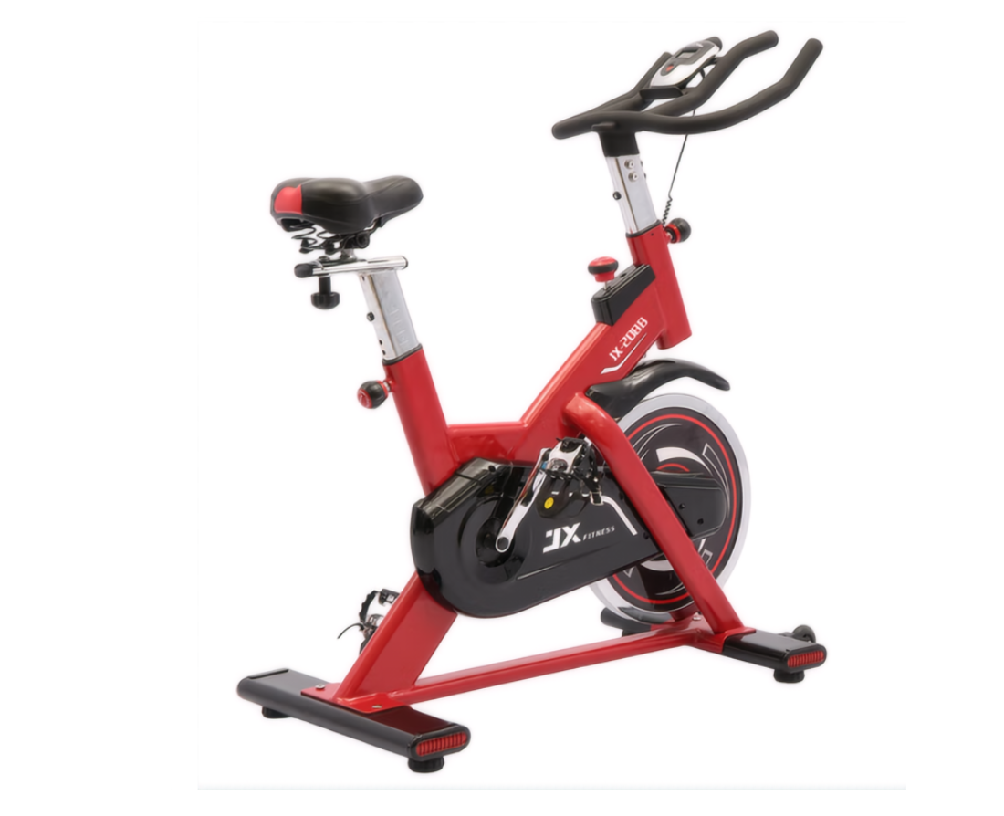 JunxiaJX2088Dynamic Bike