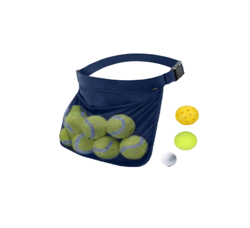 Zhuozhong-3002 Bird's Nest Bag