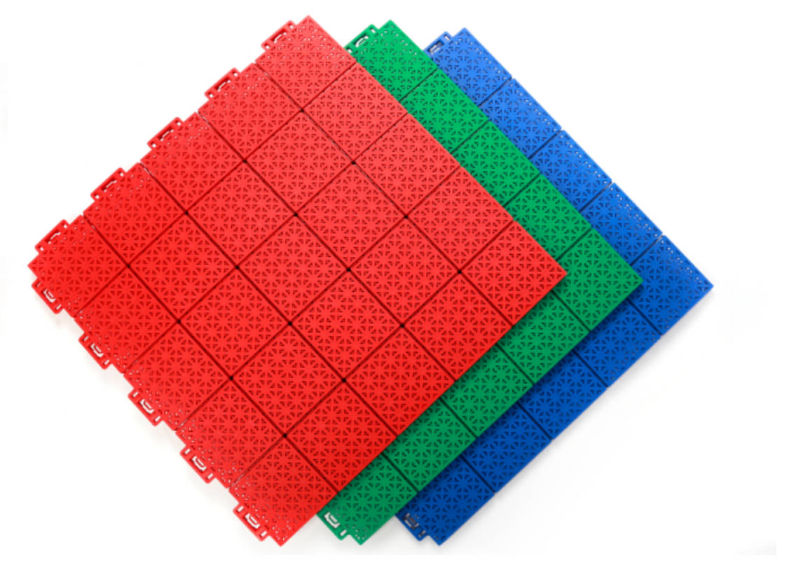 JDQ  Y8 symbolic link