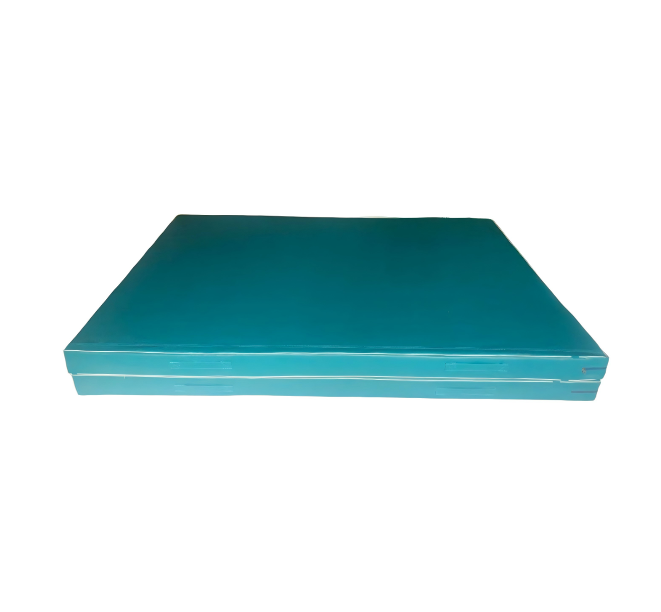 T 5200 Wrestling mat