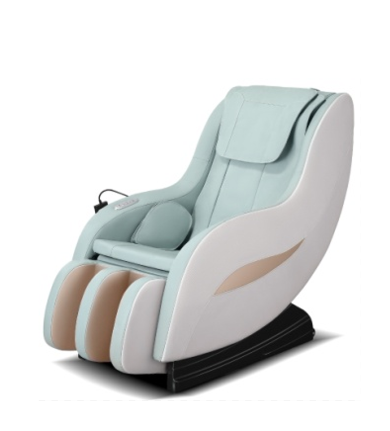 JCMassage chairC10
