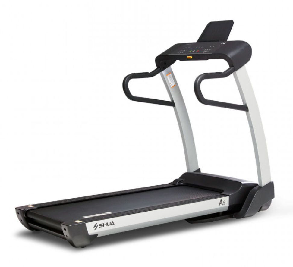 A5Home treadmill