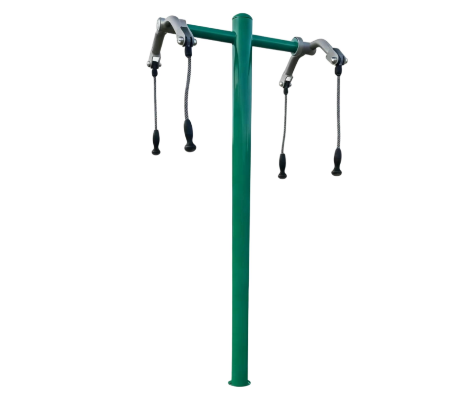 BY-039  Upper limb traction device2024