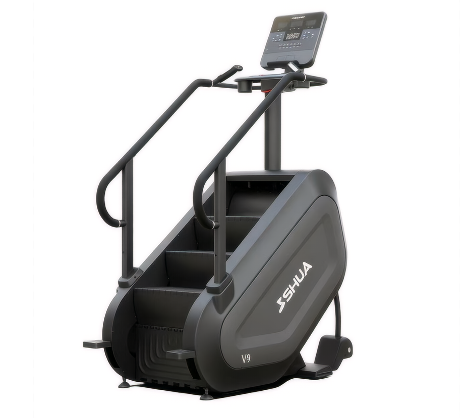 Shuhua staircase machine 8901