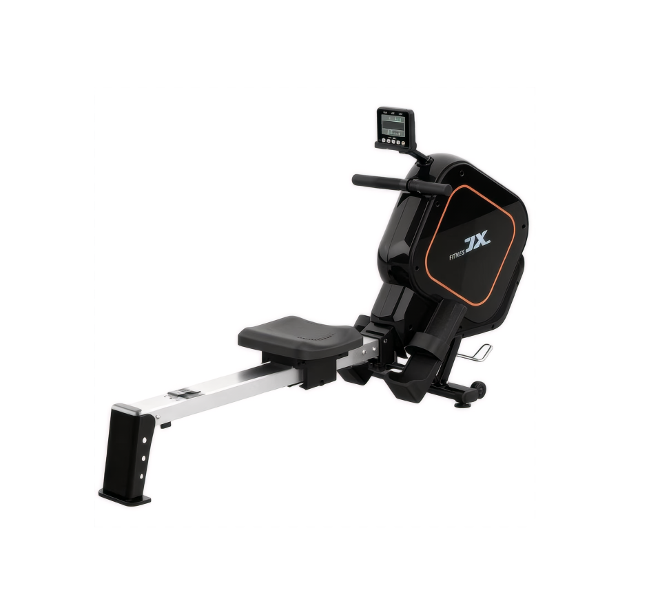 JX-2045Rowing machine