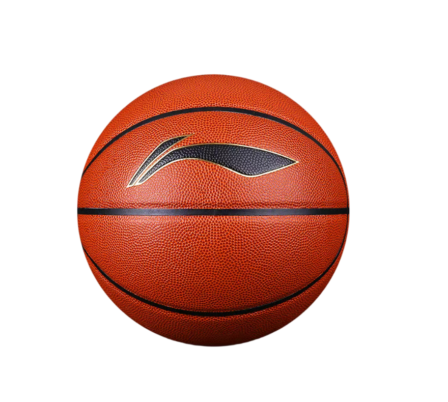 Li Ning Basketball  044