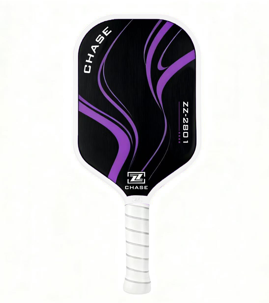 ZZ-2801Pick racketT3