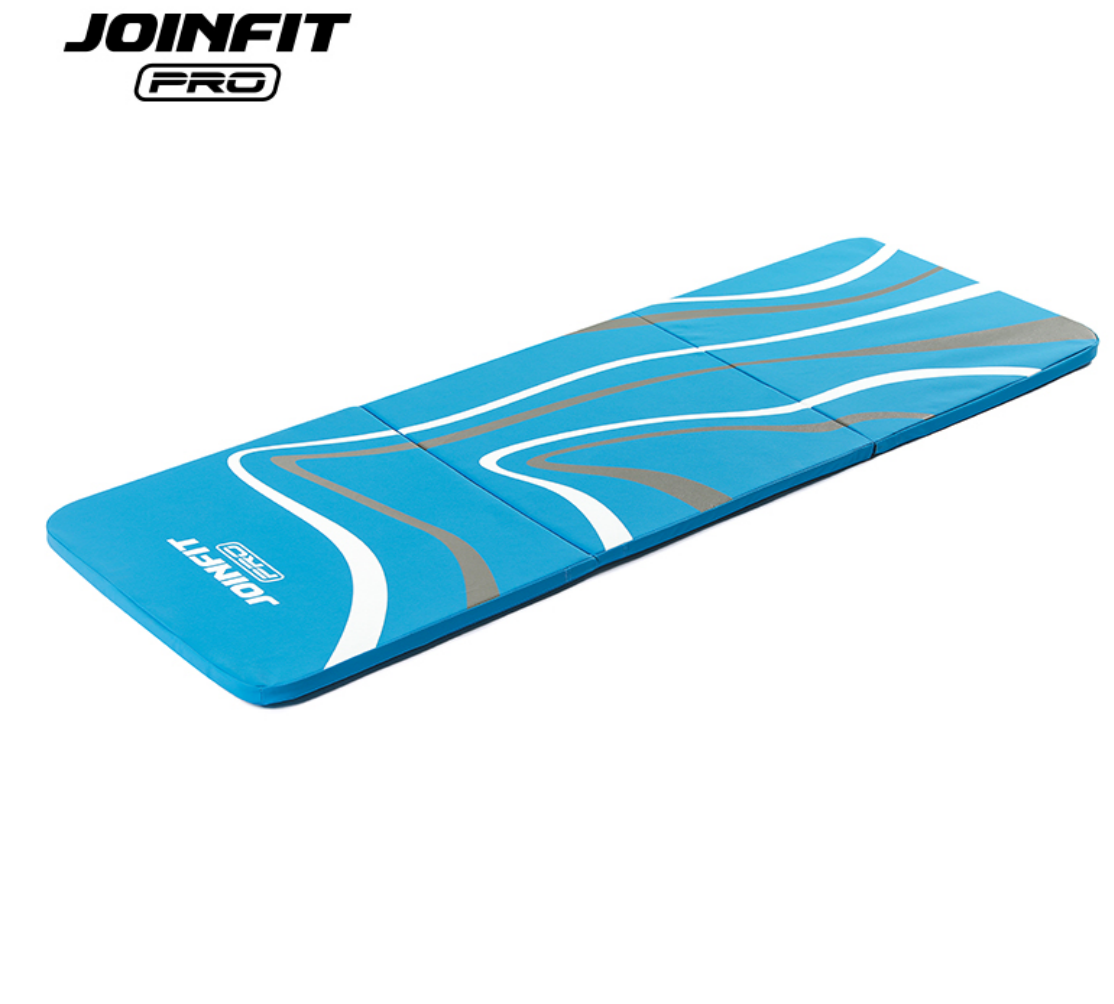 JYF 180exercise mat