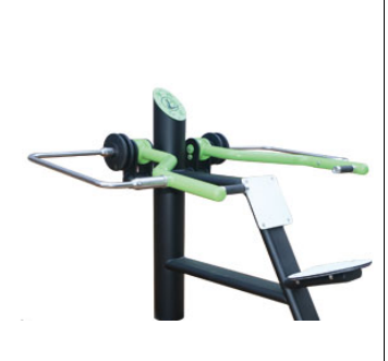 BYZX  Outdoor strength equipment