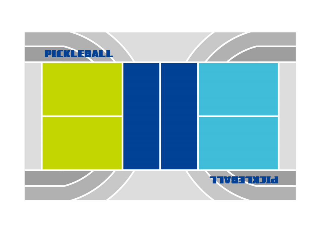 ZZ-5235 Color customization