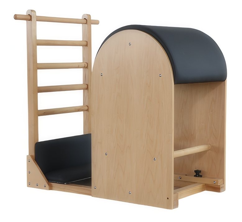 JLD-D613 Ladder bucket