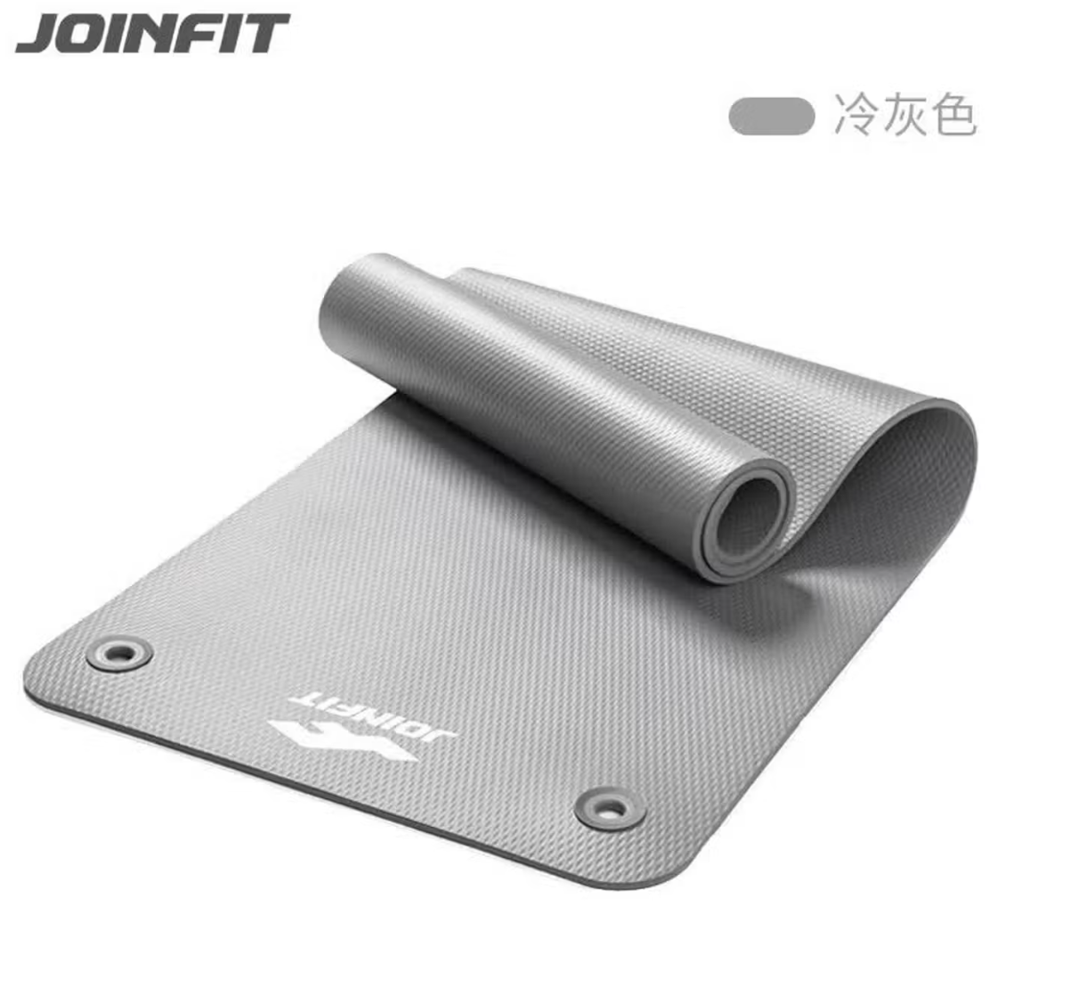 JYF254 Pilates Fitness Mat