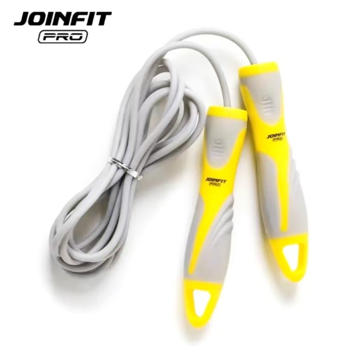 JYF  skipping rope13
