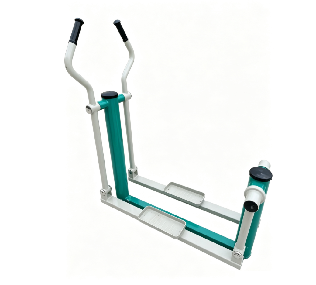 BY-003elliptical machine2024
