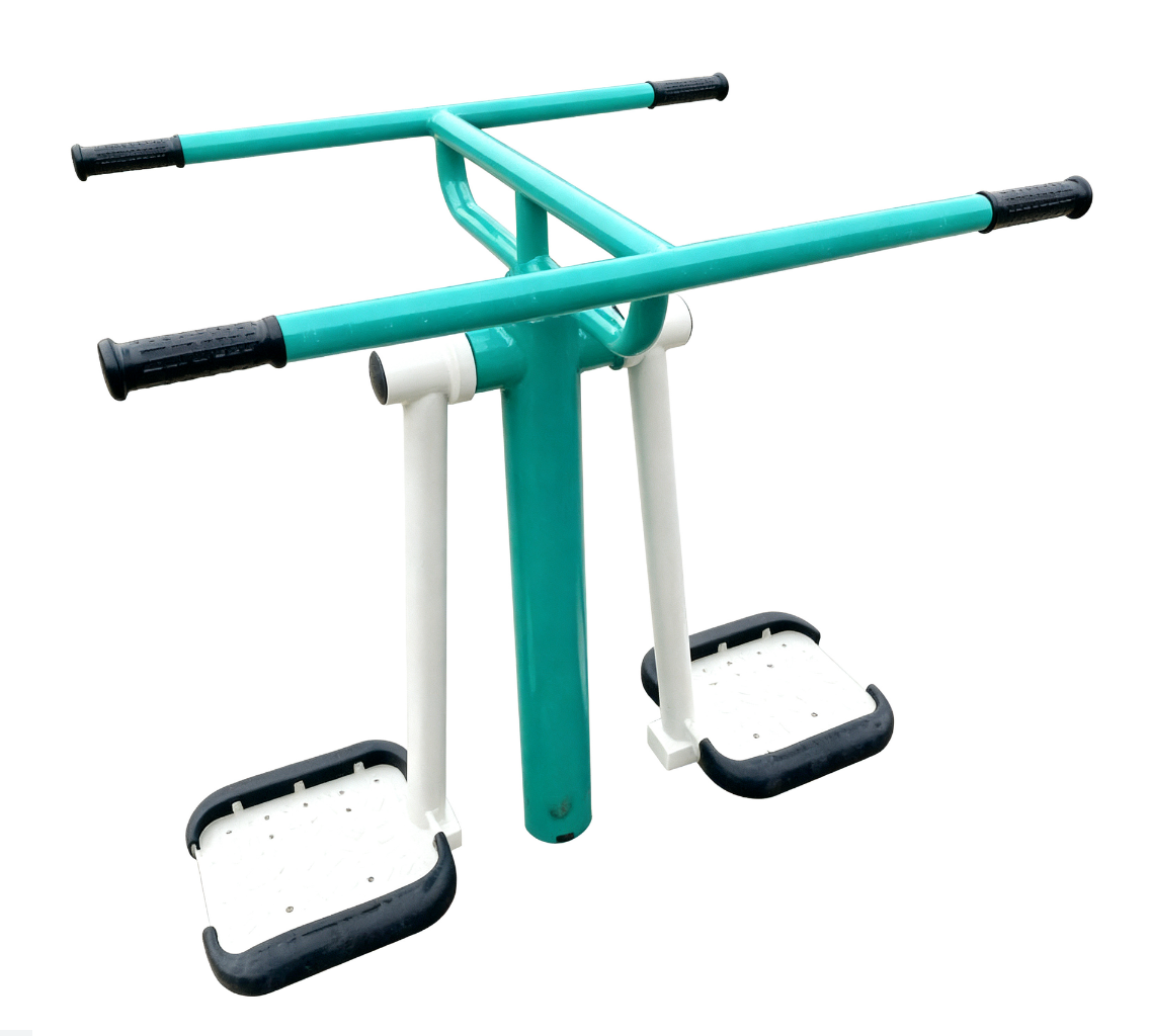 BY-016Double surfboard2024