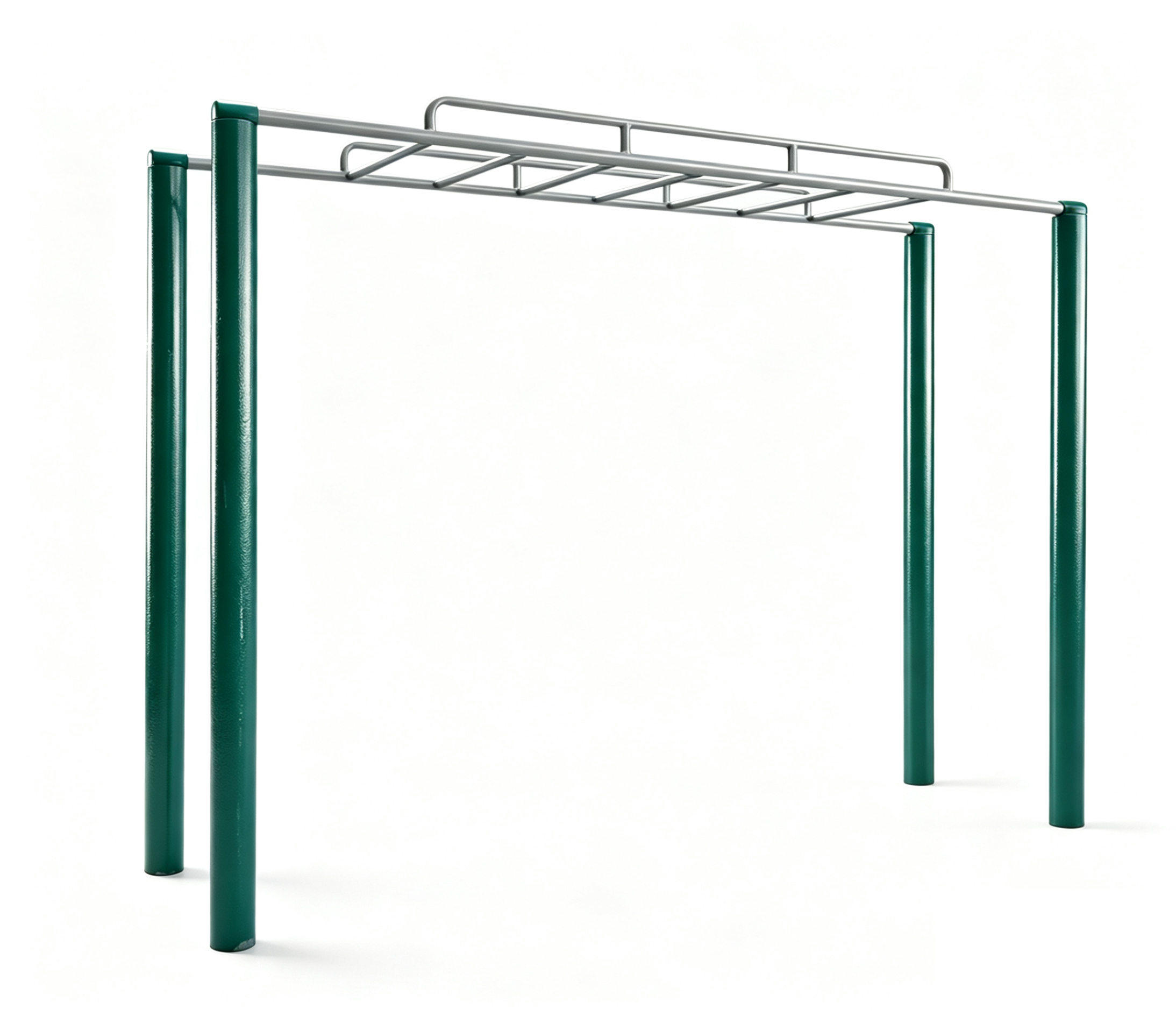 BY-006  ladder on high buildings2024