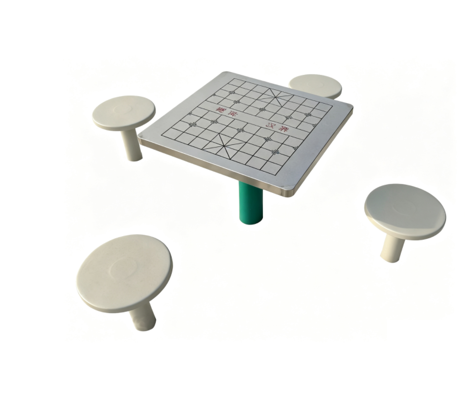 BY-094Chess tables2024