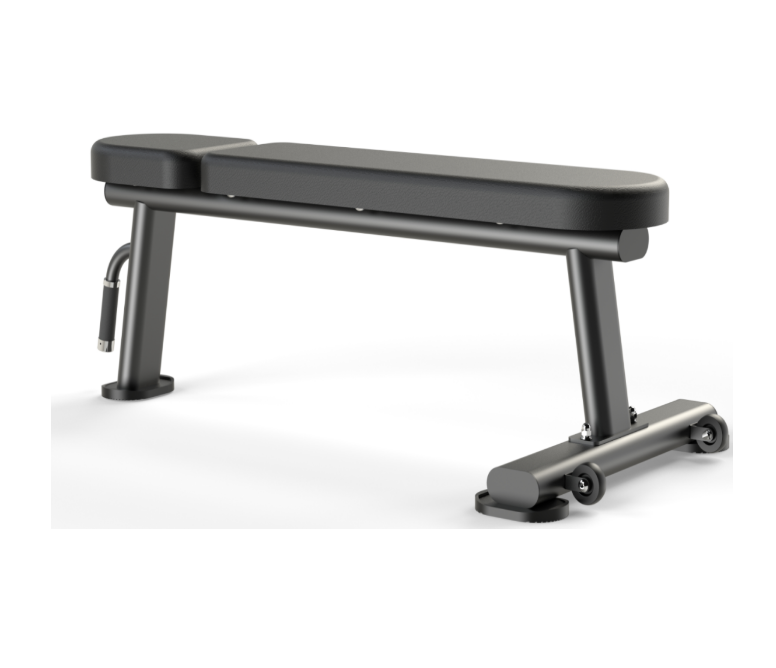 WT53Flat stool