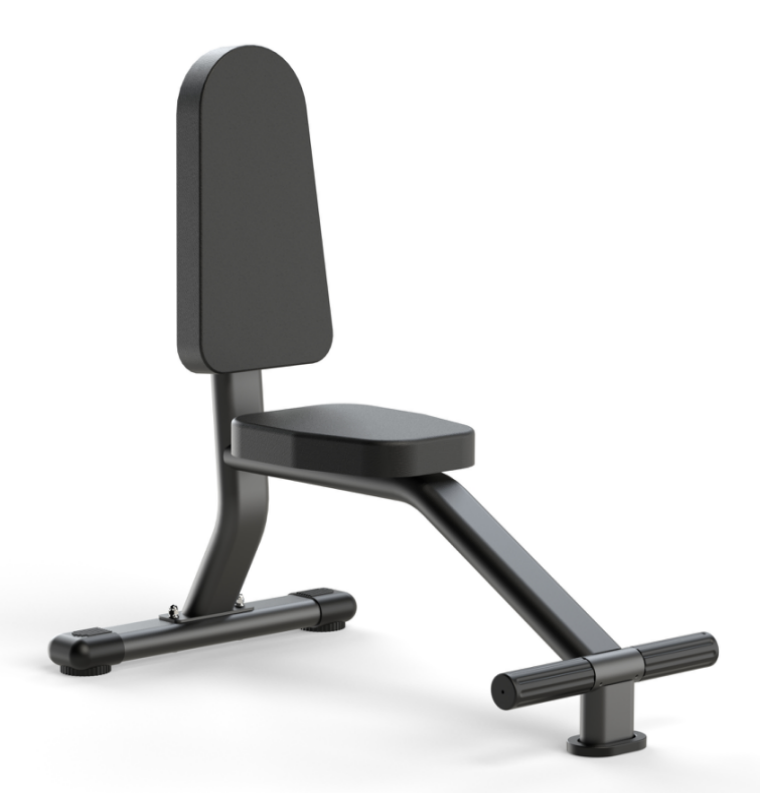 WT-61SPush shoulder chair