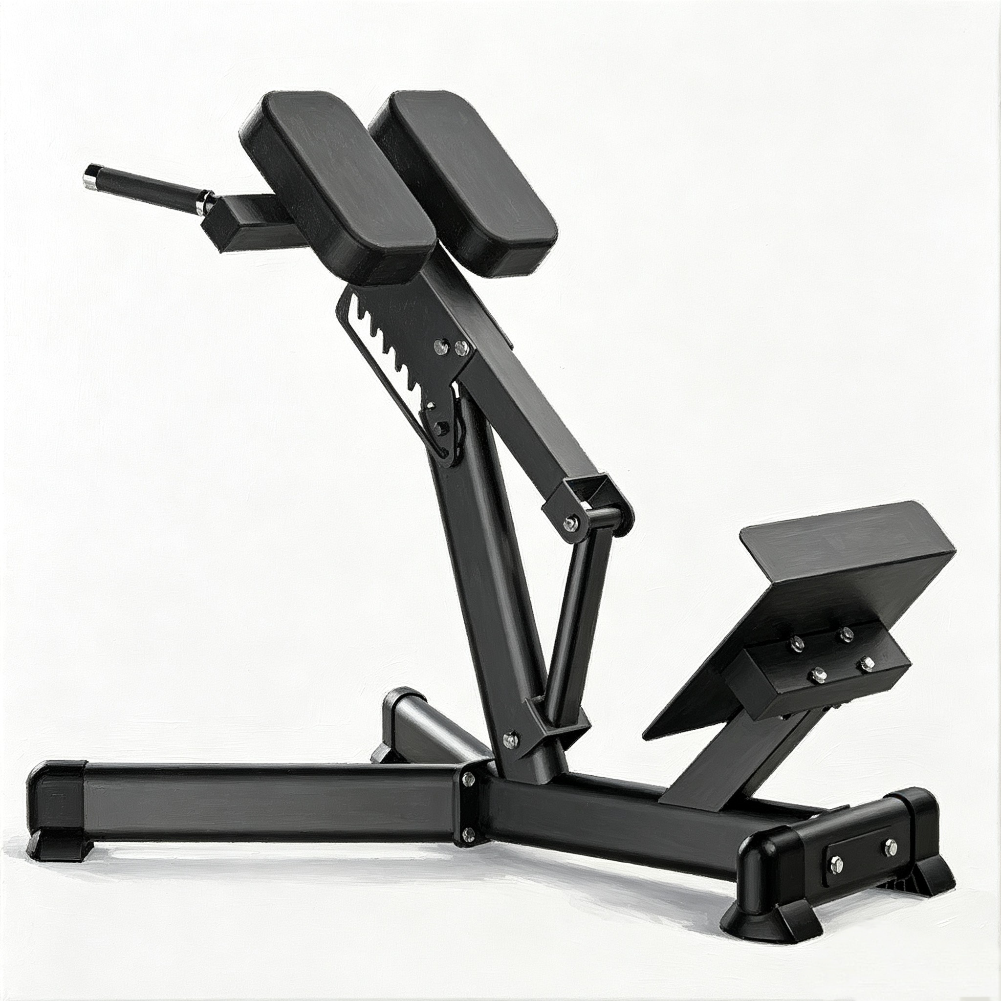 WT-59SRoman chair