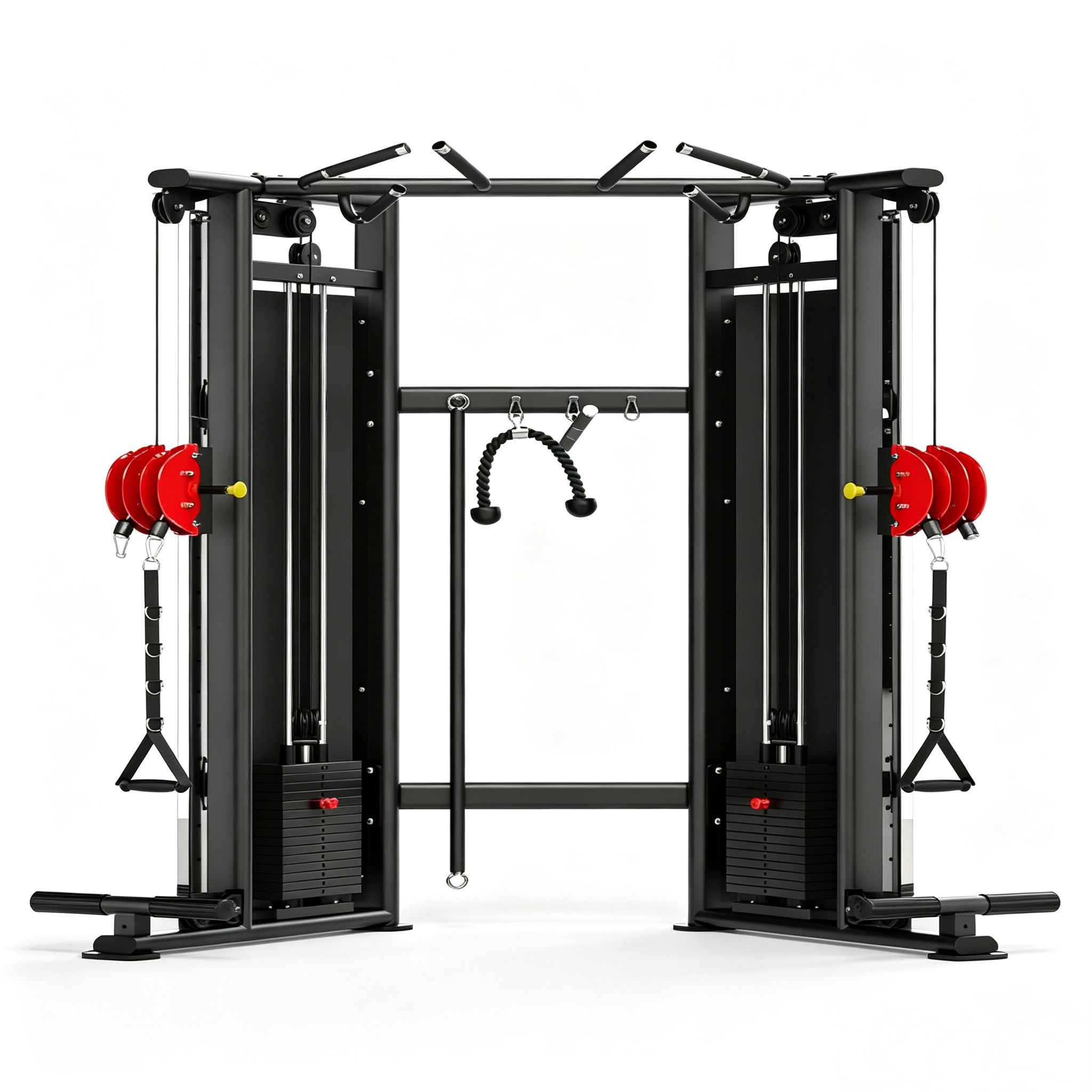 WT-88Little Bird Trainer