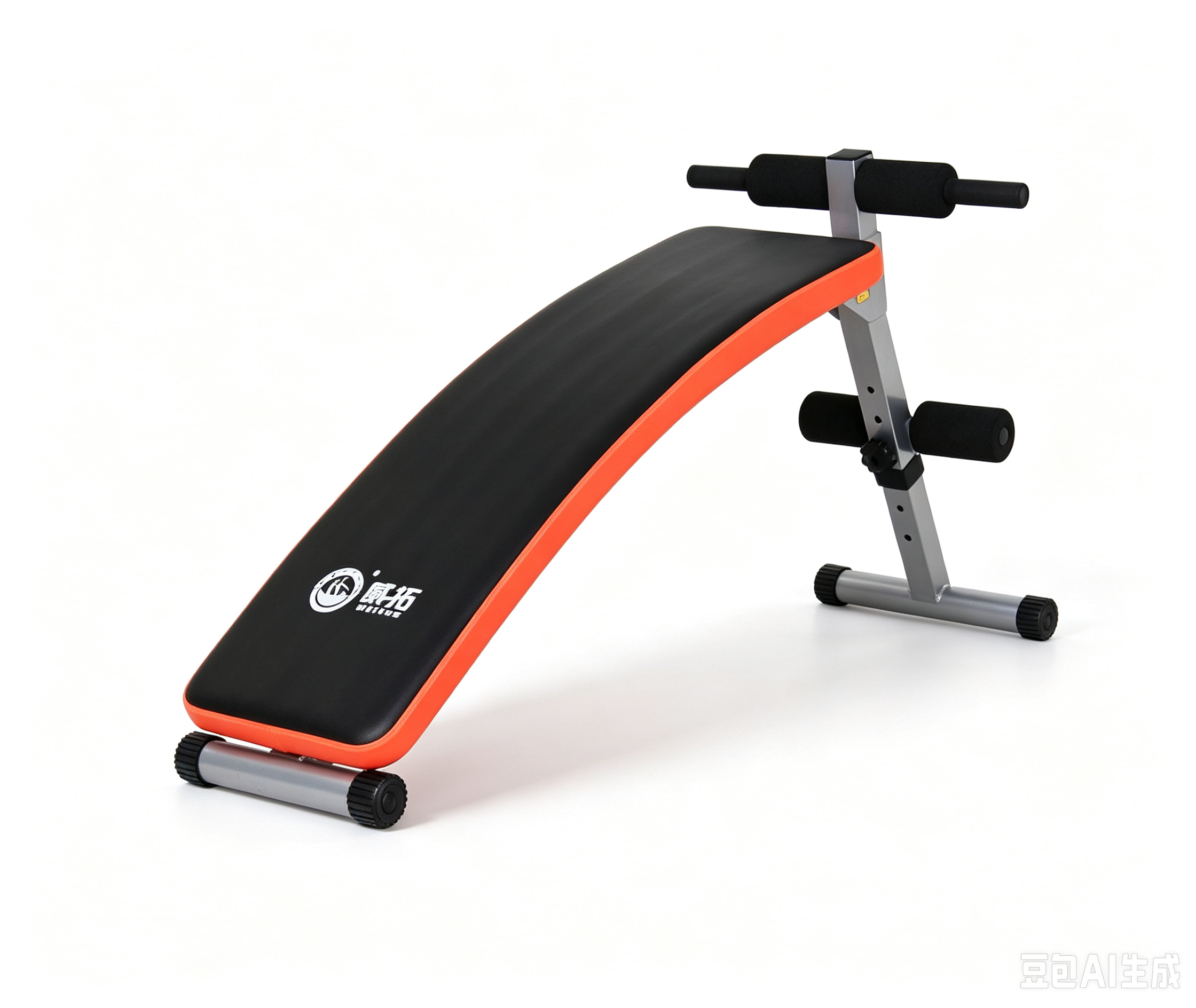 WT28Home supine board