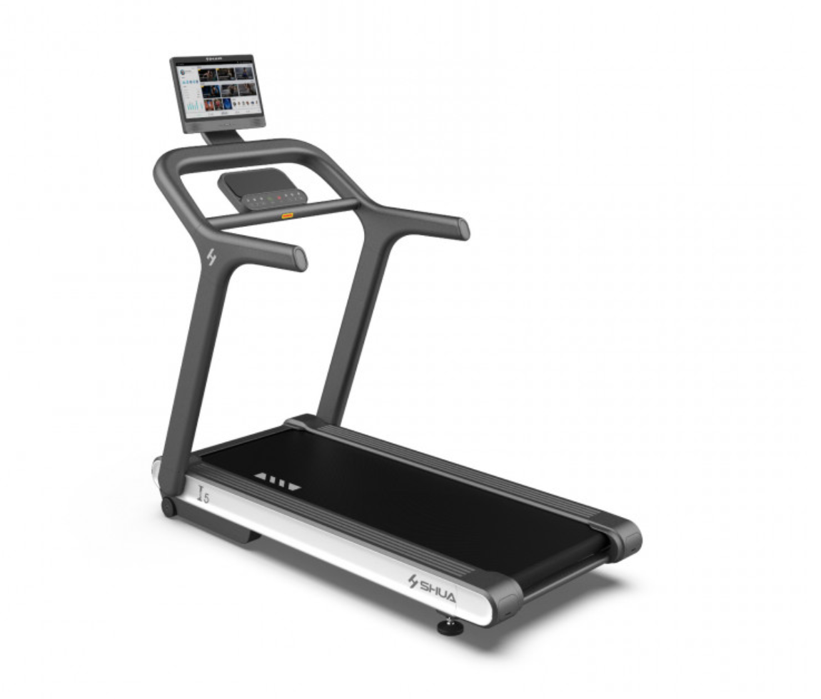 Shu Huai5Home treadmill  SH-T580T